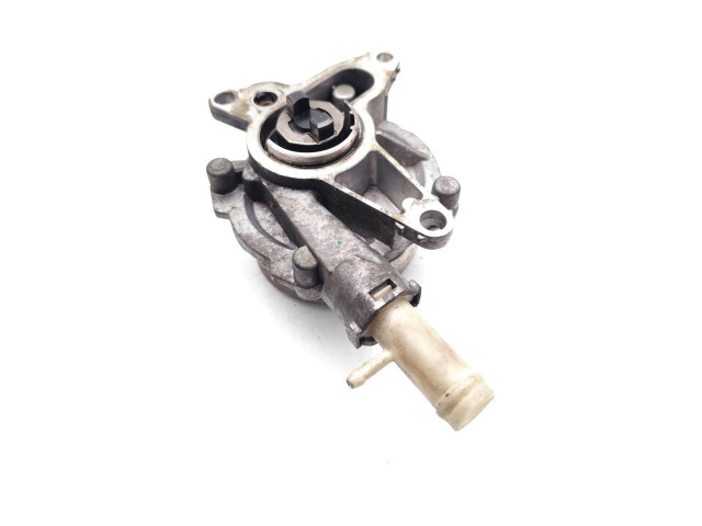 Вакуумный насос 146508418R, 0191382 Nissan Navara D23 2015 - года