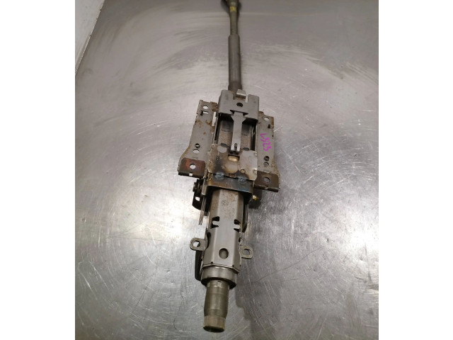  рейка  Колонка рулевая 1t1419502m, 07032210   Volkswagen Touran I 2003 - 2010 года