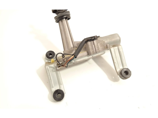 Моторчик заднего дворника 8615031000 SsangYong Actyon