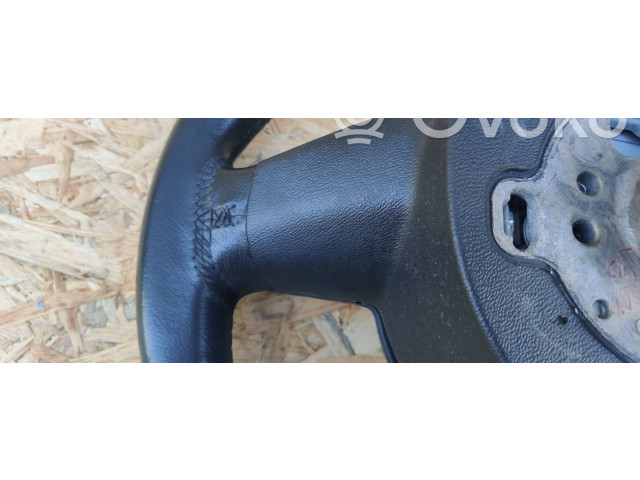 Volant Seat Leon (1P) 2008   