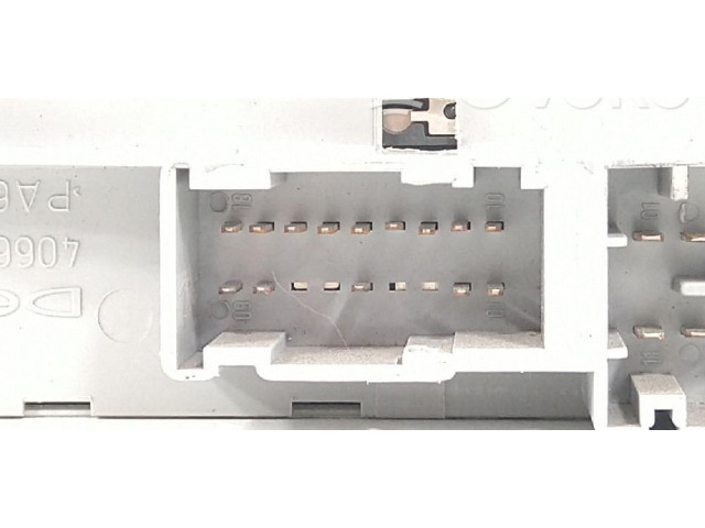 Блок предохранителей NB2161010029007, 51826466 Lancia Delta III