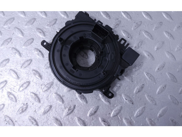 Подрулевой шлейф SRS 5Q1953569J Skoda Karoq