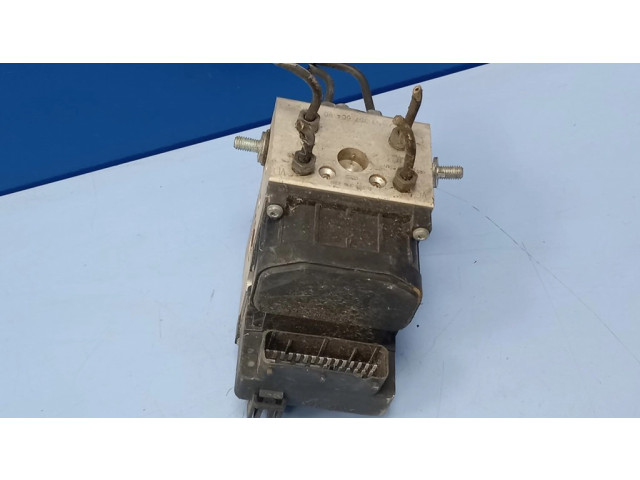 Jednotka ABS 9635756480 Citroen Berlingo 2001