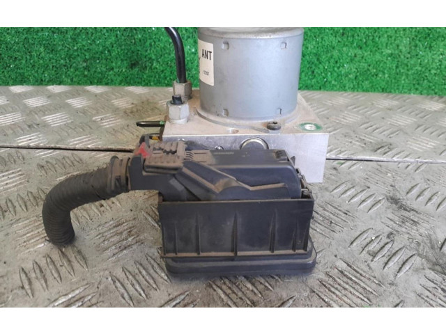 Блок АБС 95173880 Chevrolet Astra 2008 - 2011 года