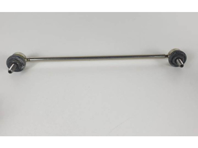 Шатун  508759    Citroen C3 для дизельного двигателя 1.4