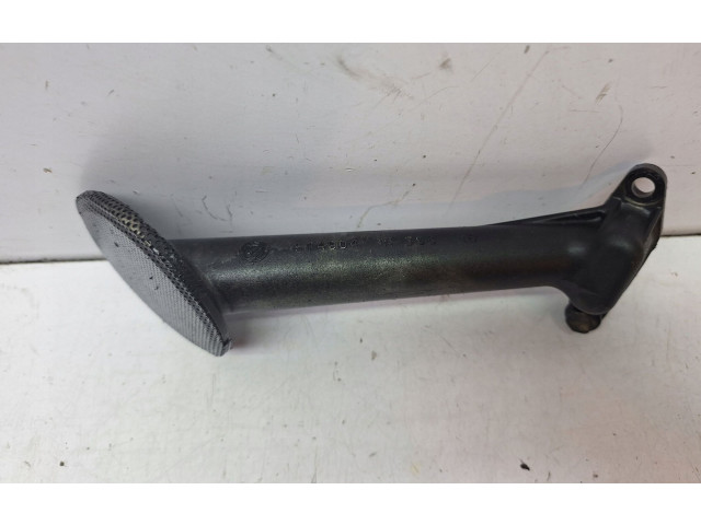 Масляный насос 192A5000 46746043 Alfa Romeo 147