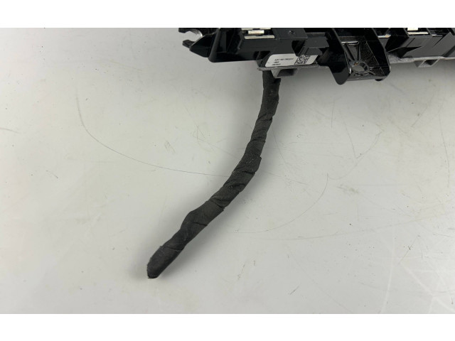 Панель приборов 5H0920340C Volkswagen Golf VIII