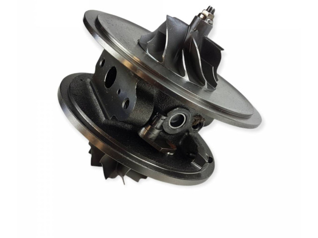 Turbodmychadlo Турбина 1515A163, 1515A123 Mitsubishi Pajero