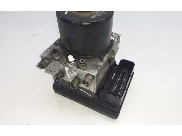 Jednotka ABS 93191518, 10020602484 Opel Zafira 2006