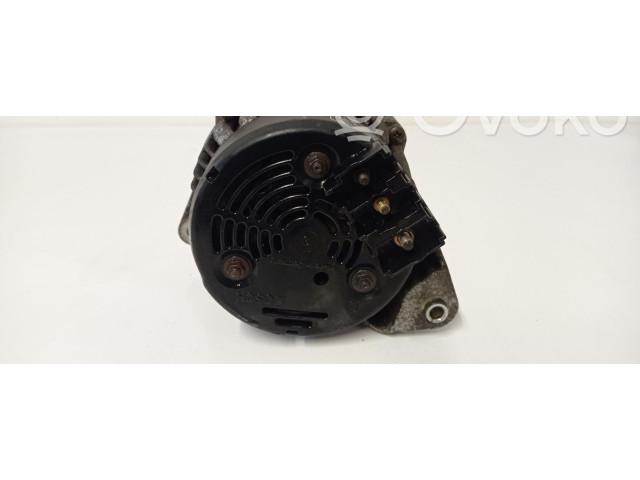 Генератор 0120485029 Rover Rover