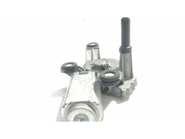Моторчик заднего дворника MS259600, MOTORLIMPIATRASERO Fiat Bravo