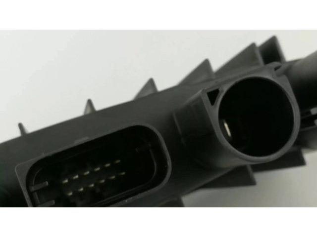 Блок управления 8589907 Mini Clubman F54