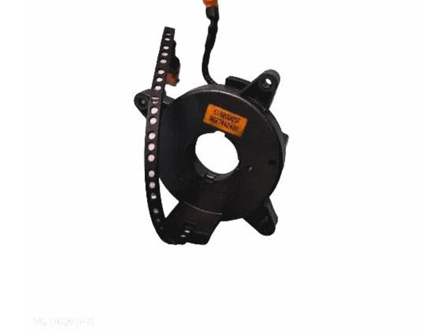 Подрулевой шлейф SRS 9627442480   Citroen Xsara