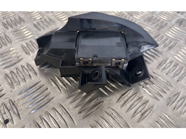 Датчик слепых зон 4M0907590G, 0203304994 Audi Q5 SQ5