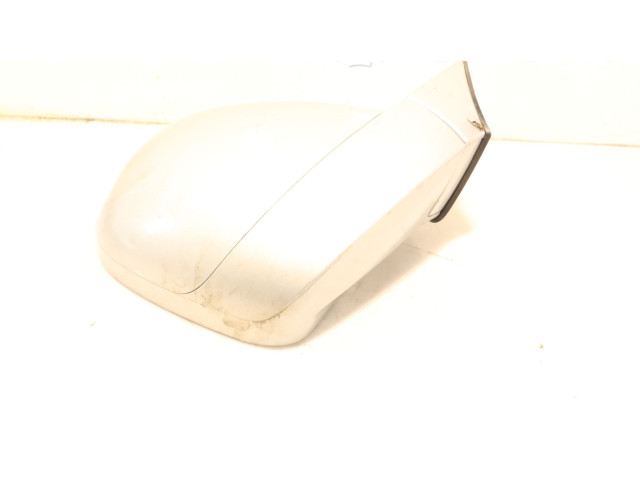 Зеркало электрическое Chevrolet Captiva - года