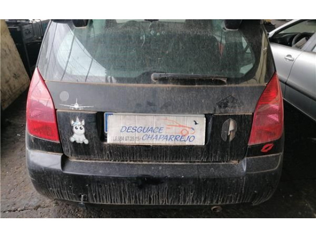 Панель приборов P9652008080, P9652008080   Citroen C2       