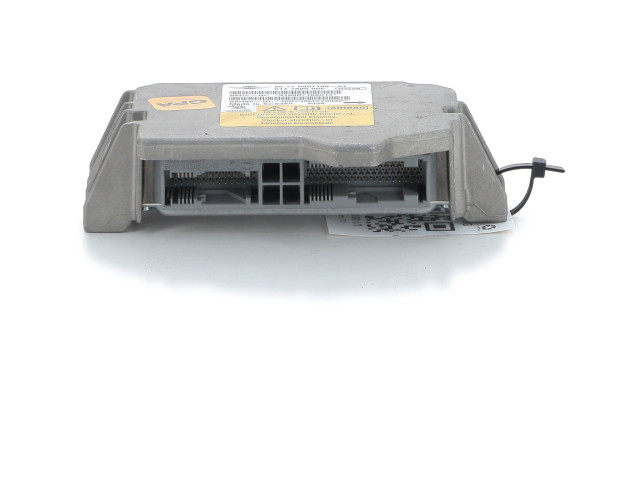 Блок подушек безопасности 65779812297, U1-0616G Mini Cooper Countryman R60