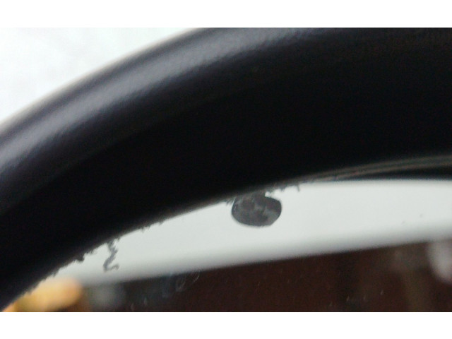 Зеркало электрическое        Citroen C2   -  года   