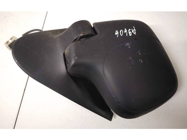 Zpětné zrcátko  Citroen Berlingo 2007  96269773xt, 96269773XT  