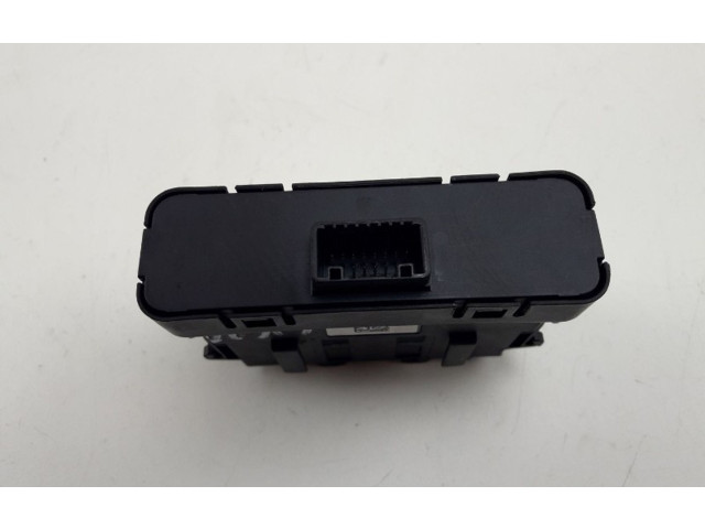 Шатун A0001E1OElectric 284Y66LA2A, 284Y66LA2A Dacia Spring