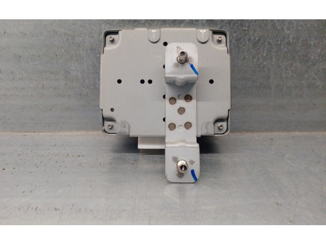 Блок управления 957002G000, 957002G000 KIA Magentis