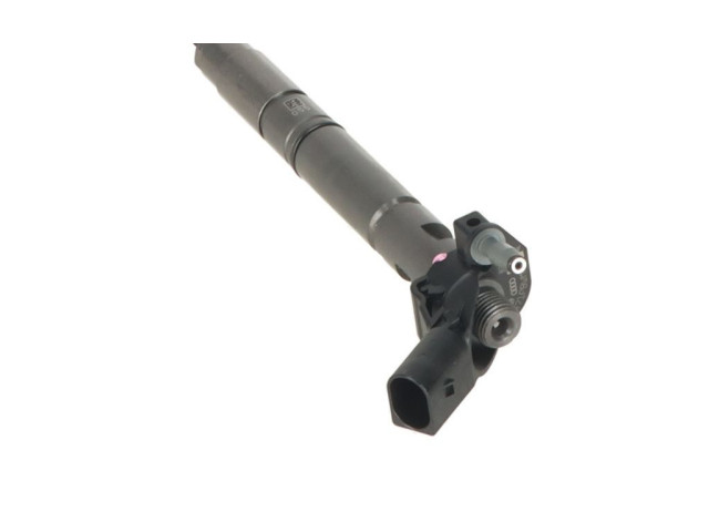 Vstřikovač 059130277EP Volkswagen Touareg III