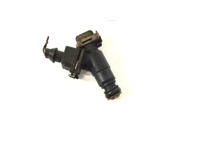 Vstřikovač 0280156101 Porsche Cayenne (9PA) M 48.00