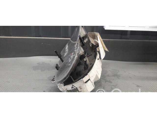 Přístrojová deska Hyundai Atos Prime 1999 9400102410