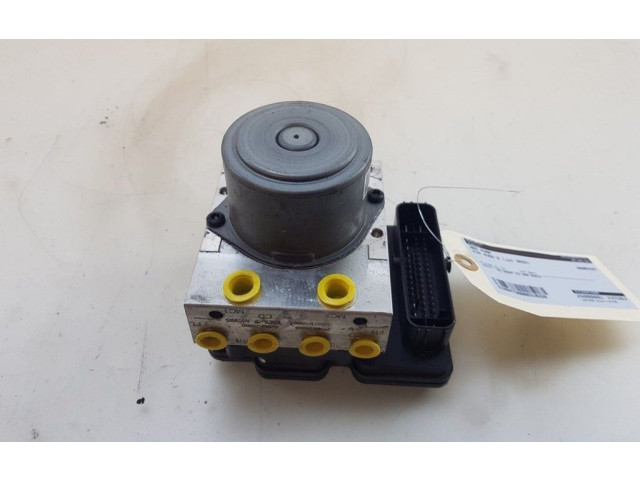 Блок АБС 58910J7AB0, 6158941600   KIA  Xceed  2019 -  года