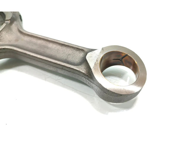 Ojnice Alfa Romeo Brera