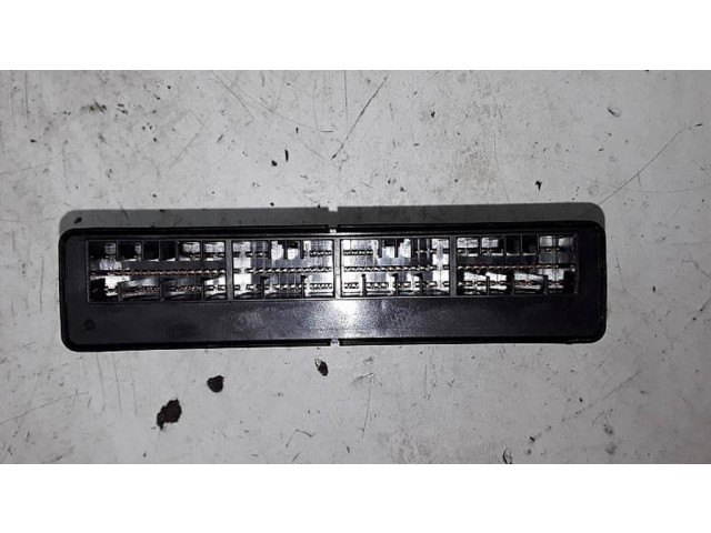 Блок управления 88281SC251, X1T22873MA   Subaru Forester SH