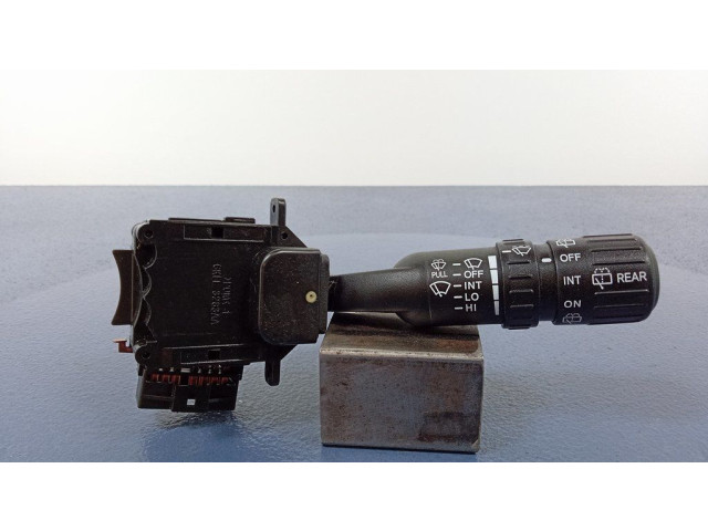 Комплект ручек