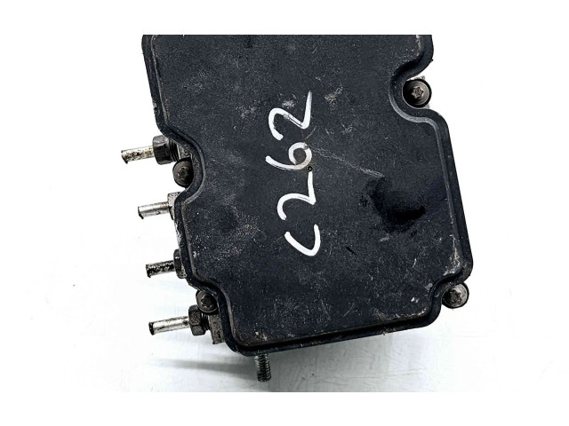 Блок АБС 2265106516   Dacia  Duster  2010 - 2017 года