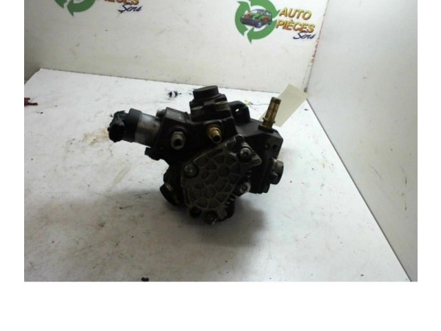 Vstřikovací čerpadlo 1920HT, 1920HT Peugeot 206 DV4TD(8HX)