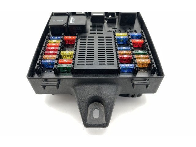 Блок предохранителей BW8314A073AA Jaguar XK - XKR