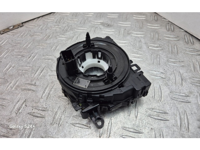 Подрулевой шлейф SRS 5Q1953549   Skoda Octavia Mk3 (5E)