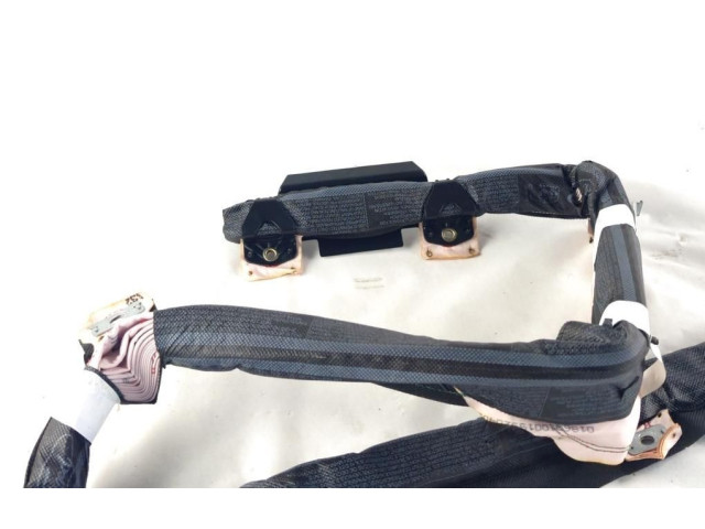 Боковая подушка безопасности AV11-14K159-AD   Ford B-MAX