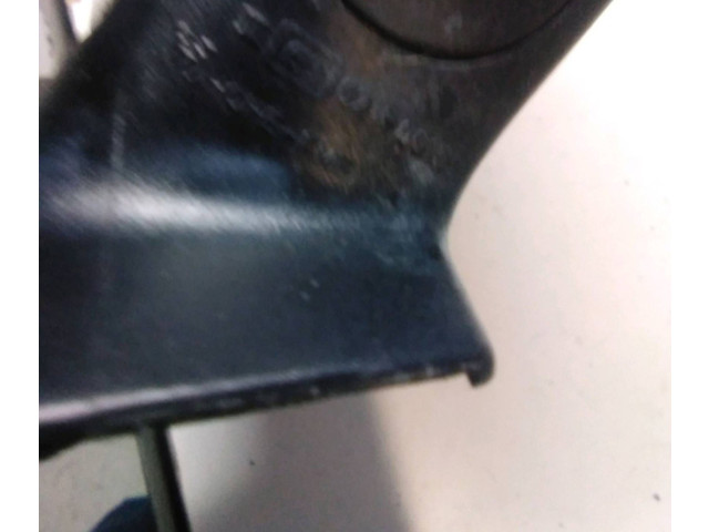 Zpětné zrcátko Volkswagen Polo III 6N 6N2 6NF 1994 6N1857507AGRU