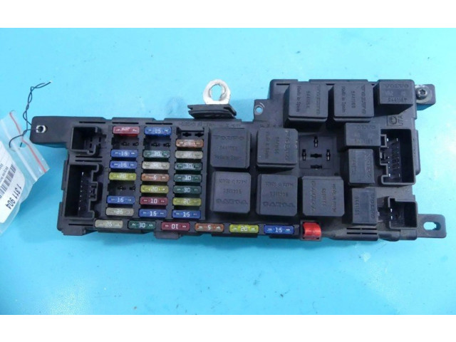 Блок предохранителей  518323001, IMPRK1311904   Volvo S80    