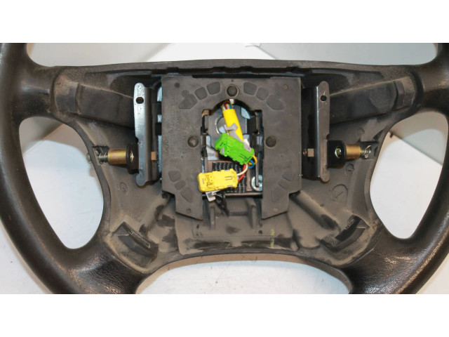 Руль Saab 9-5  1998 - 2005 года 5201017, 5359625      