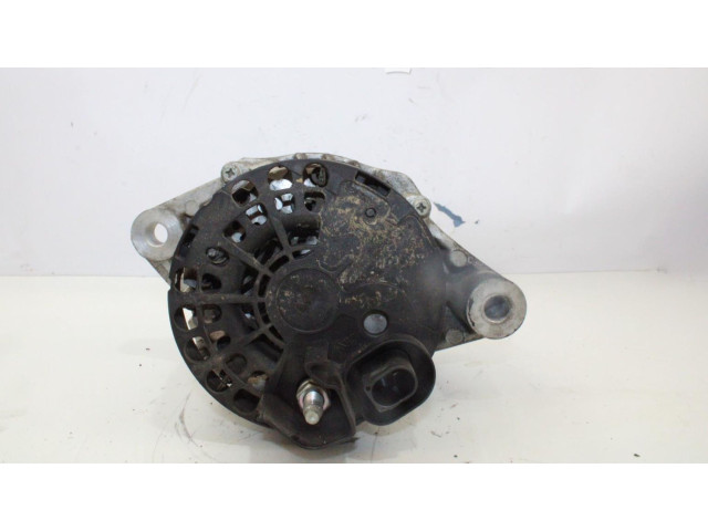 Přístrojová deska Alfa Romeo Giulia 51884351