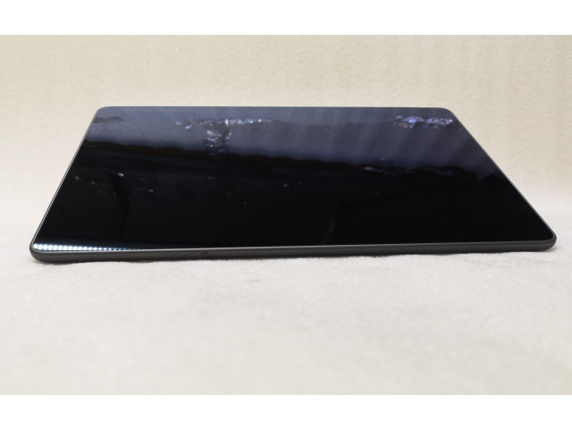 Дисплей 108954300J Tesla Model 3