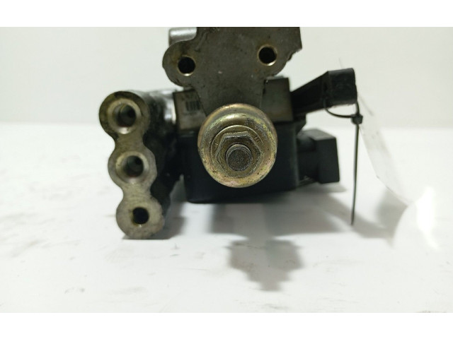 Блок АБС 10050195221 Citroen Xantia - года