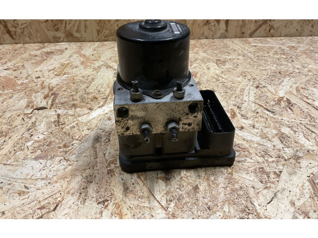 Блок АБС 31274911, 8N512C405AB   Volvo  V50  2008 - 2012 года