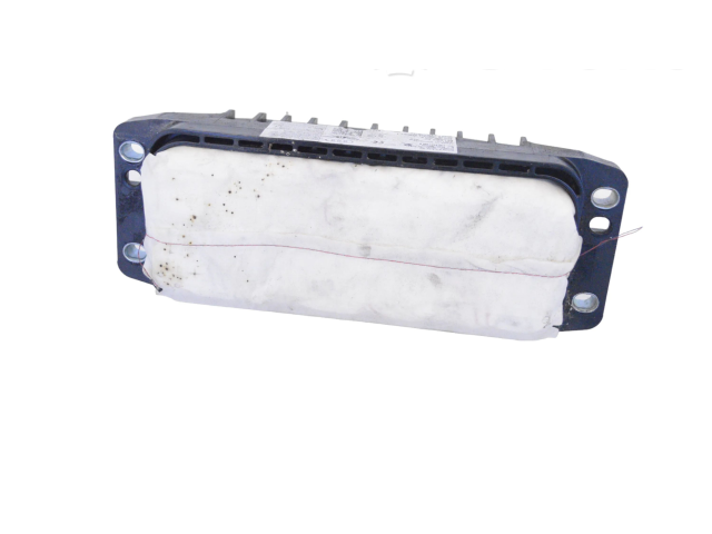 Подушка безопасности пассажира 4G8880204E, 4G8880204 Audi A7 S7 4G