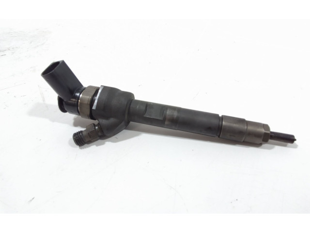 Vstřikovač 338002A900, 350690203 KIA Venga