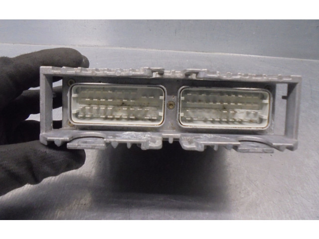 Řídící jednotka 0225458732, 412229018006   Mercedes-Benz C W202 1996