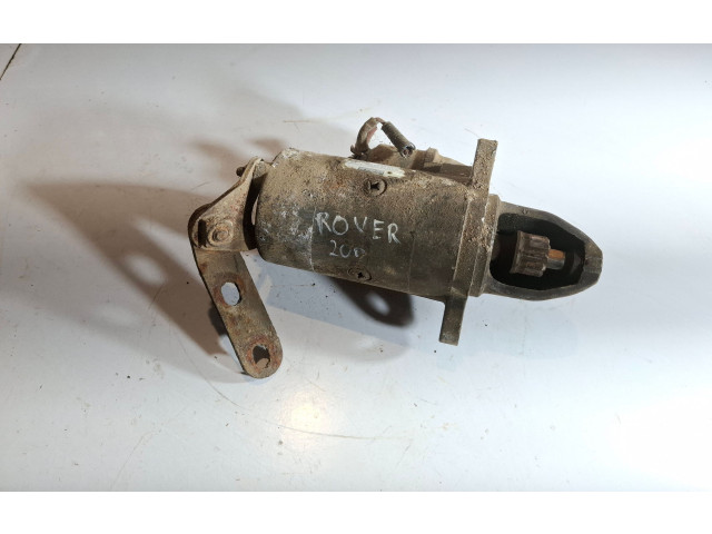 Стартер NAD101070, 30000A Rover 200 XV