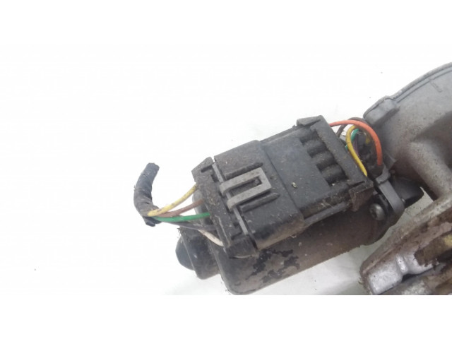 Комплект механизма стеклоочистителей