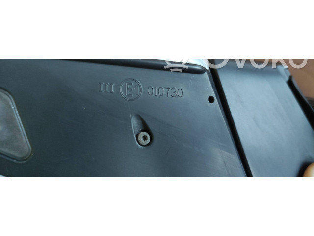 Zpětné zrcátko  Audi A8 S8 D3 4E 2004  E1010730  
